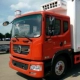 Dolica D9D12 Экраны Huashen T5 Dongfeng Yuhu Frame