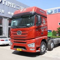 Пара экранов Framework Lebreation J7