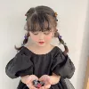 Товары от 花妈之花小妞