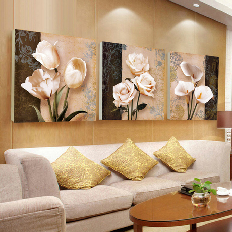 爱逛街为您找到简约现代无框画相关的宝贝,您可以在下面的板块中挑选