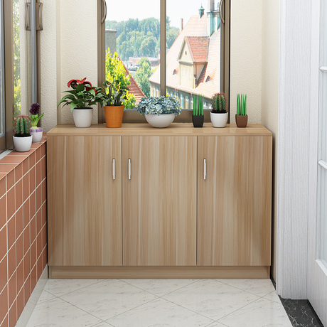 爱逛街为您找到杂物收纳柜相关的宝贝,您可以在下面的板块中挑选喜欢