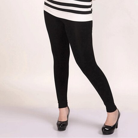 爱逛街为您找到韩版莫代尔长裤相关的宝贝,您可以在下面的板块中挑选