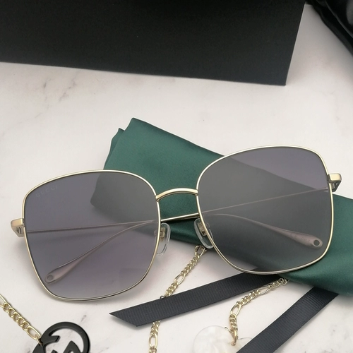 Черная клубника, подвеска, солнцезащитные очки, популярно в интернете