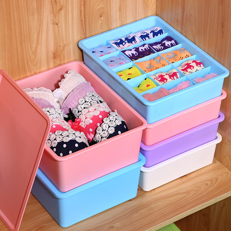 【天天特价】创意家居用品生活百货宿舍必备神器家庭小玩意女生日