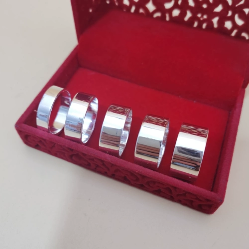 Чистое серебряное таблетка