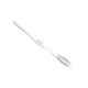 SUS304 Crab Spoon [2 установлена]