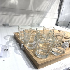 Ликер Cup
