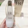 Товары от 淡定生活美妆18年老店