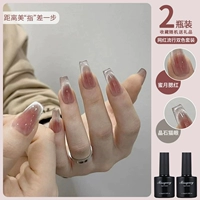 Румяне медового месяца в арбузе+кошачий глаз