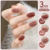 Peach Blossom Blossom+ Shahua 02+ Fairy Tale Dream Dream