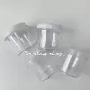 Товары от Ss松鼠手作