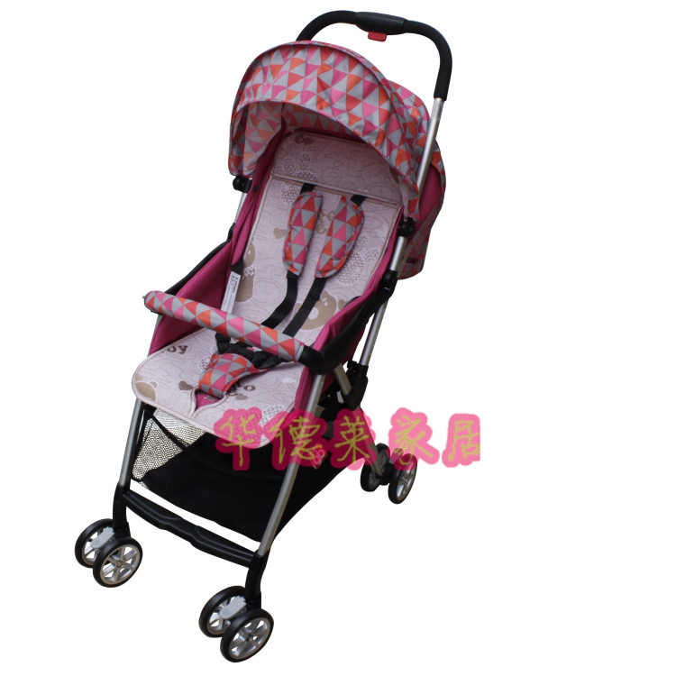 

Комплектующие для коляски Goodbaby goodbaby d819/829 Goodbaby D819 D829/D839)