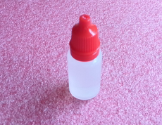 Дискеты 3.5寸软驱清洗剂 软驱清洗液