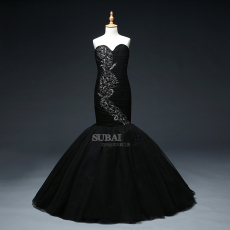 儿童抹胸裙礼服_儿童抹胸裙礼服