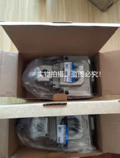 Соленоидный клапан smc电磁阀vp3165-063dla1 vp3165-063ga vp3165-063tla