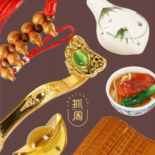 Комплект для девочек для мальчиков, детское современное платье, подарок на день рождения