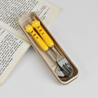 Желтый тигр Коготь три сета