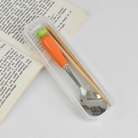 Морковный комплект