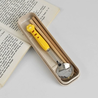 Желтый тигр когтя два сета