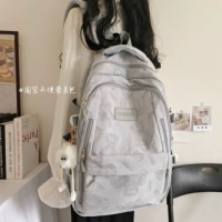Повышенная версия Grey Plus Hair Ball Count