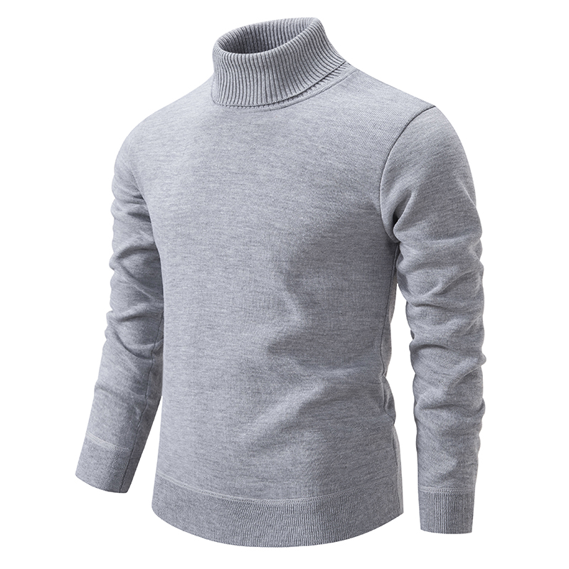 7003 light gray