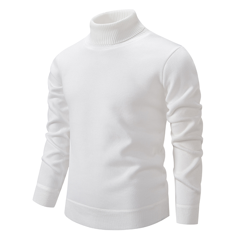7003 white