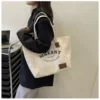 Товары от 风起lk