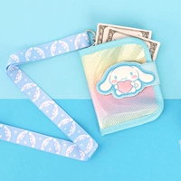 Yumui Dog SC0576 (скидка на два %)