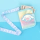 Yumui Dog SC0576 (скидка на два %)
