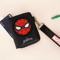Spider -man MV0767 (модель браслета)