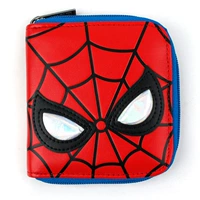 Spider -man MV0263