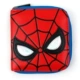 Spider -man MV0263