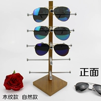 5 Платежных схем дерева