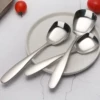 Товары от srdq商贸