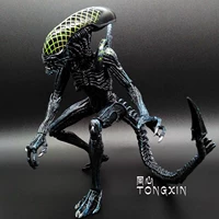 Корона чужой