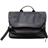 ABOYS Мужская японская сумка через плечо, универсальная сумка на одно плечо для отдыха, рюкзак