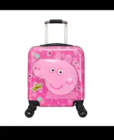 Оранжево-красный