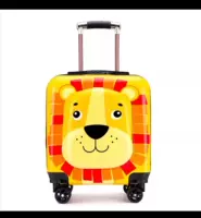 Красный арбуз