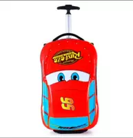 Красный арбуз