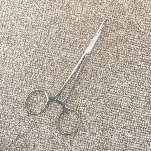 ПЭТ -специфичные для ухой