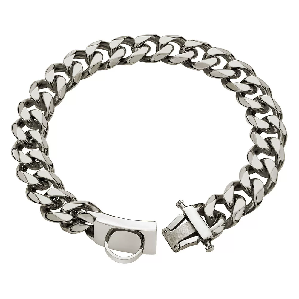Шейный choker из нержавеющей стали, шарф, отпугиватель голод, плавательный круг для шеи, для подростков