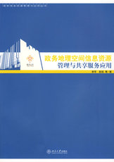 Теория управления/MBA