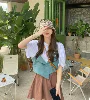 Товары от 大庞darling