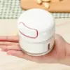 Товары от 居家用品112