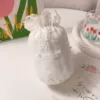 Товары от 此地无衣