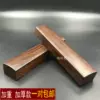 Товары от 文昌阁笔厂