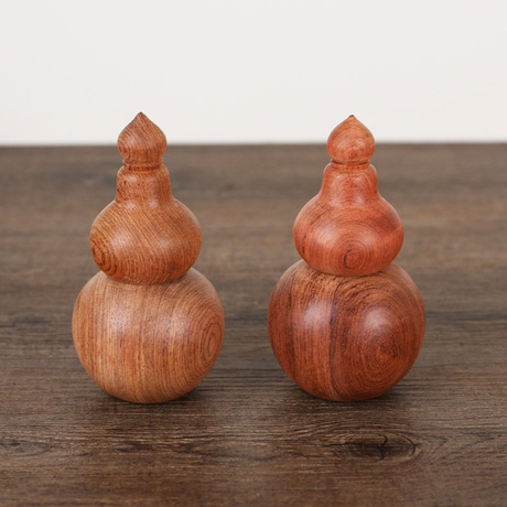 实木牙签筒天然花梨木质牙签罐木制品牙签座牙签盒中式家居小摆件