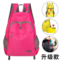 Meihong (обновление)