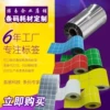 Товары от 帝乐曼红木家具