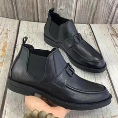 Челси сапоги